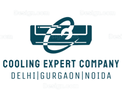 My Repair Call logo