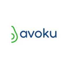 Avoku Nusantara logo