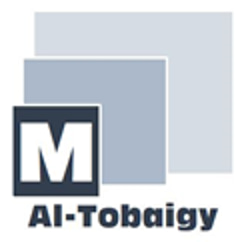 tobaigy logo