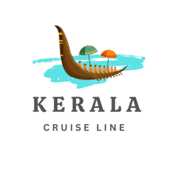 Kerala Cruise Line logo