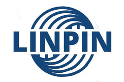 LIEPIN-JOB logo