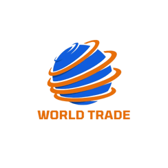 World Trade logo