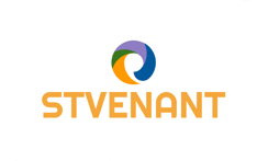 STVENANT logo
