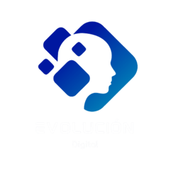 Evolución Digital  logo