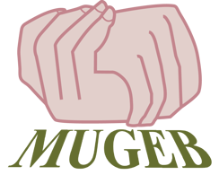 Ma MUGEB logo