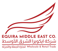 EQUIRAME logo