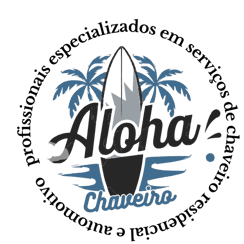 aloha teste 02 logo