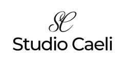 Studio Caeli logo