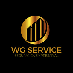 WG Service logo