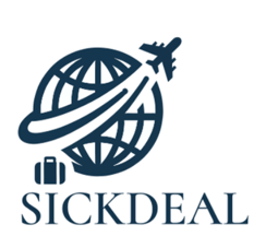 sickdeal logo