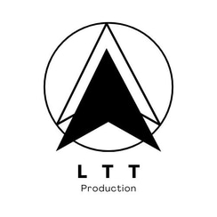 Billeterie en ligne - Concernt NEU LOOK logo