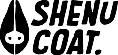 Shenu Coat logo