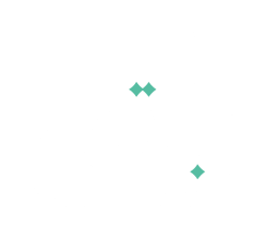 أستوديو ربابة logo