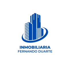 Fernando Inmobiliaria logo