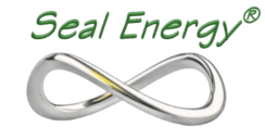 Seal Energy logo