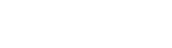grupo zakher logo