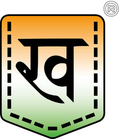 Khisa - The Minimalist Craft logo