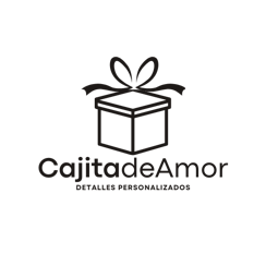 Home Store logo