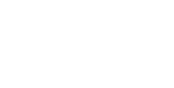 Home Store logo