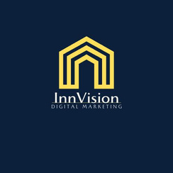 INNVISION logo