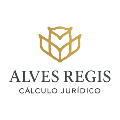 PERÍCIA JUDICIAL logo