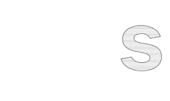 Nous logo