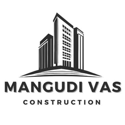 Mangudi Vas Construction Ltd logo