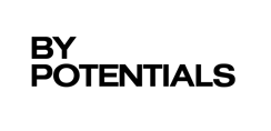 bypotentials logo