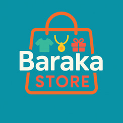 Goa lbaraka logo