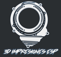 3d.impresiones.esp logo