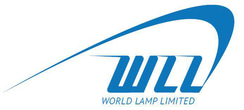 World Lamp logo