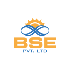 bseworld.in logo