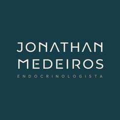 drjonathanmedeiros logo