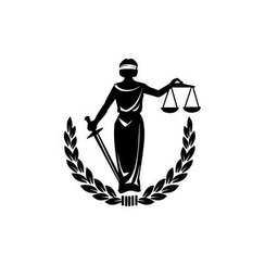 AVUKAT CEMRE OBEN KISPET logo