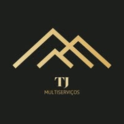 TJMultiServiços logo