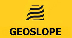 Geoslope logo