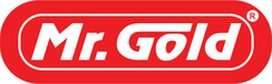 Vardhman enterprises logo