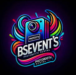 bsevent.fr logo