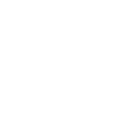 Kra Metal logo