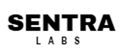 Sentra Labs  logo