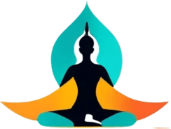O Seu Yoga logo