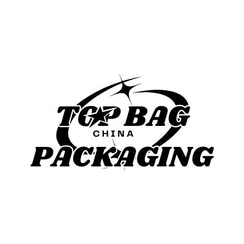 Top Bag Packaging logo