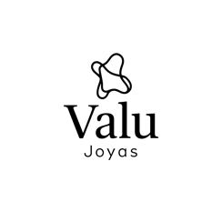 Joyas VALU logo