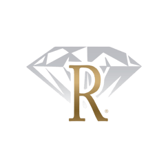 Ramarti Joyas logo