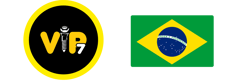Vip7 Ferragens e utilidades logo