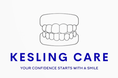 Kesling Care logo