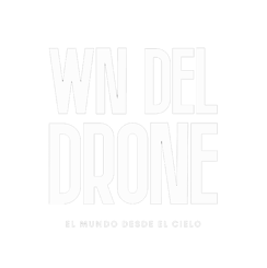 wndeldrone logo