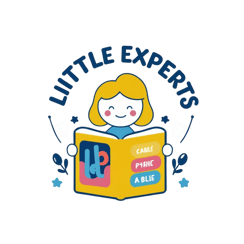 little experts logo