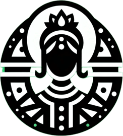 Moharani logo