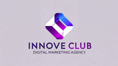 Innove Club logo